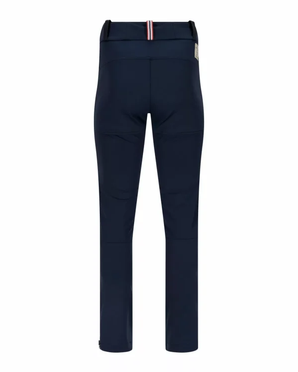5Mila Pants