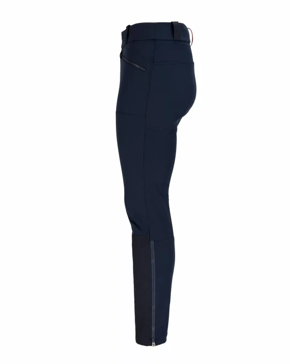 5Mila Pants