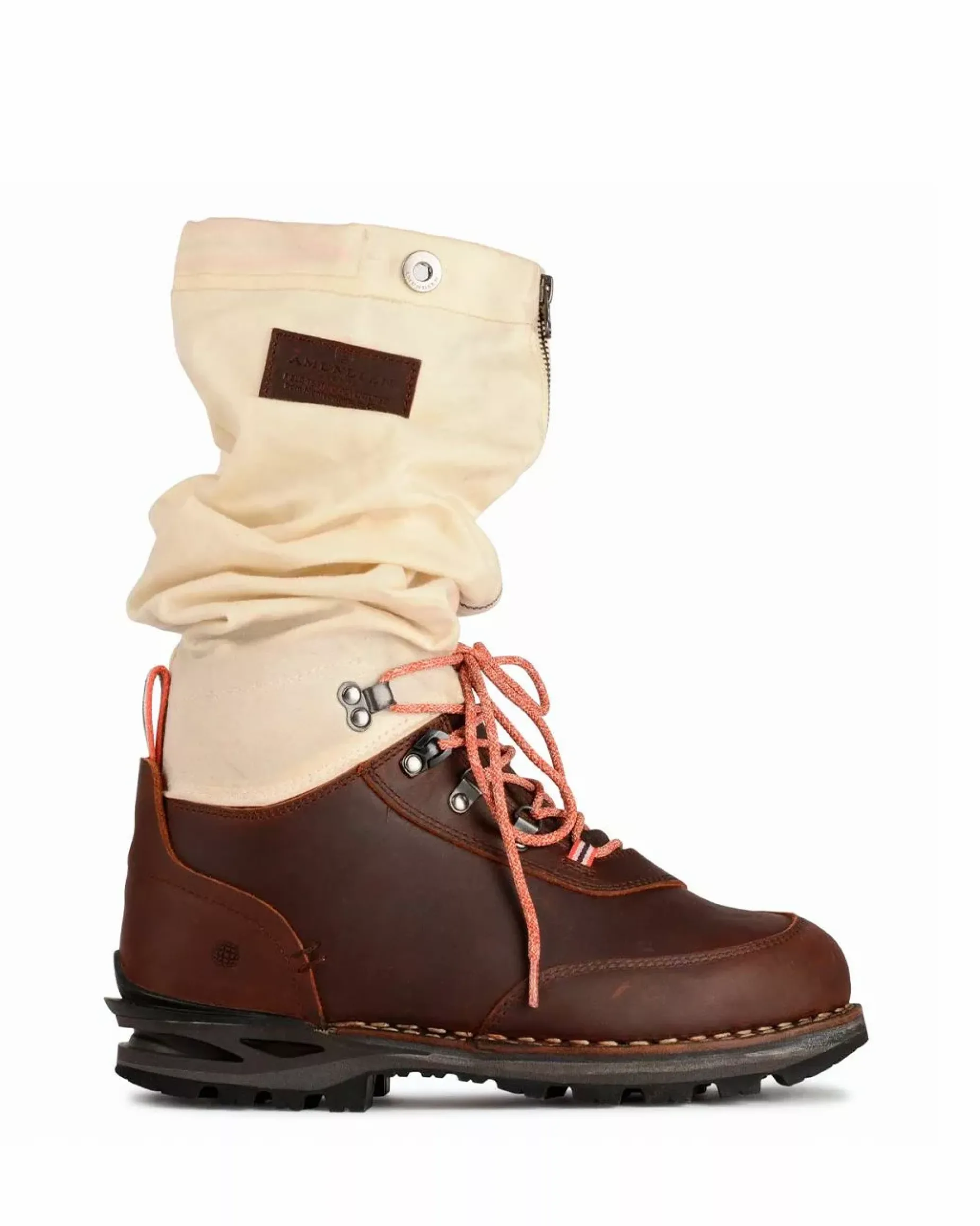 mountain_mucks_waxed_cott_0.webp Mountain Mucks Waxed Cotton