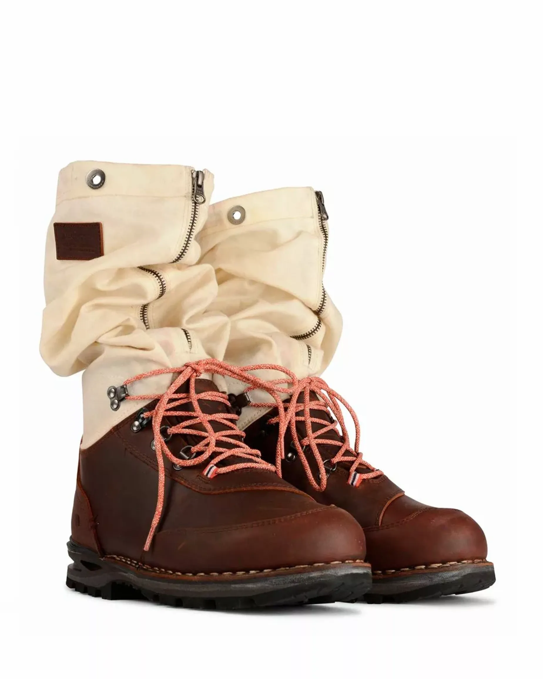 mountain_mucks_waxed_cott_1.webp Mountain Mucks Waxed Cotton