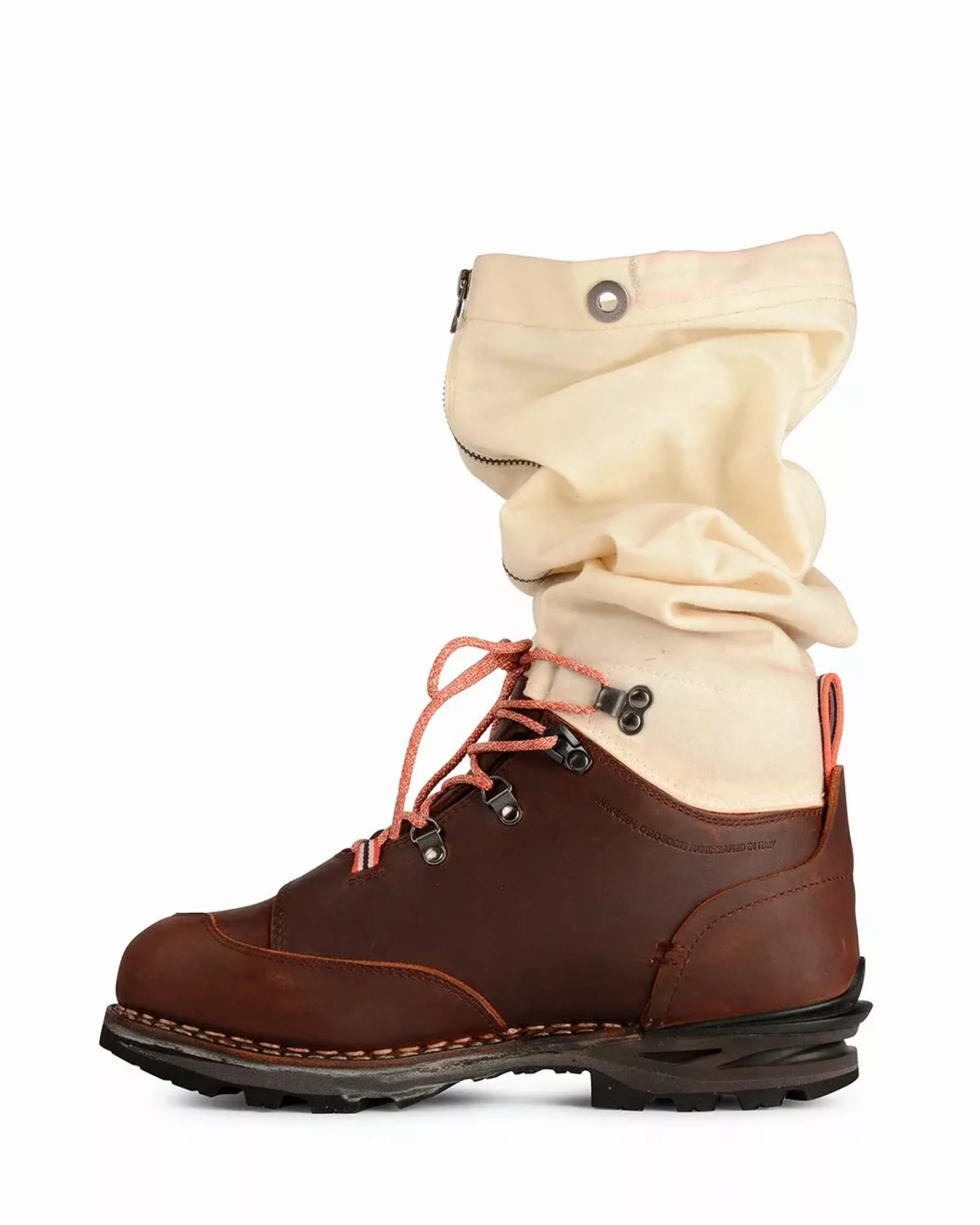 mountain_mucks_waxed_cott_3.webp Mountain Mucks Waxed Cotton