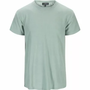 Odd Terry Tee