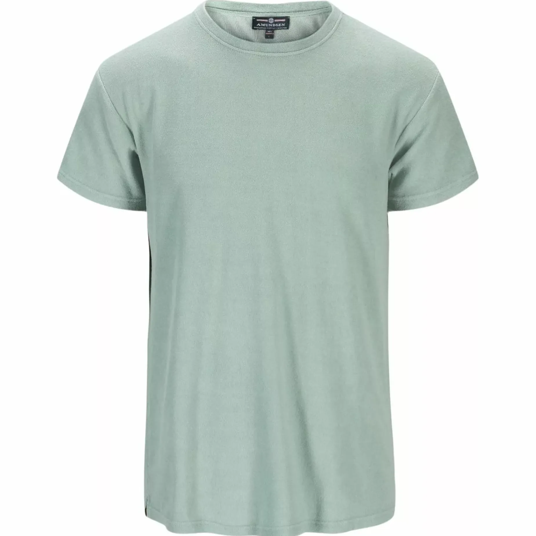 odd_terry_tee_0.webp Odd Terry Tee