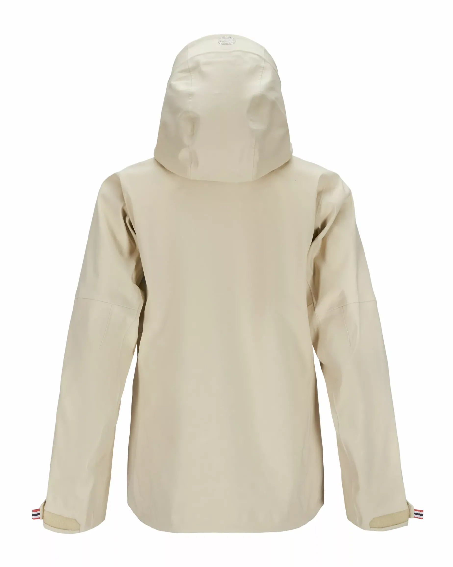 peak_cotton_shell_jacket_1-1.webp Peak Cotton Shell Jacket