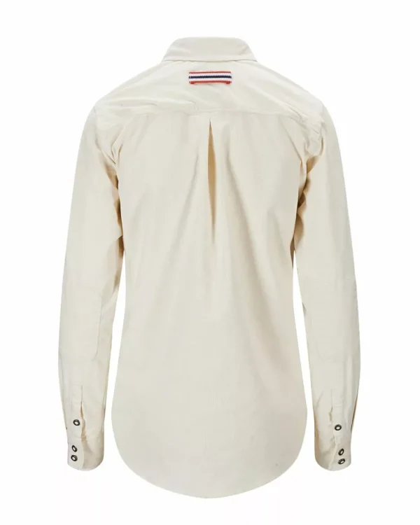Ranger Hz Shirt