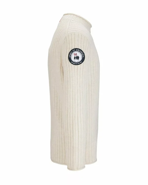 Roald Roll Neck