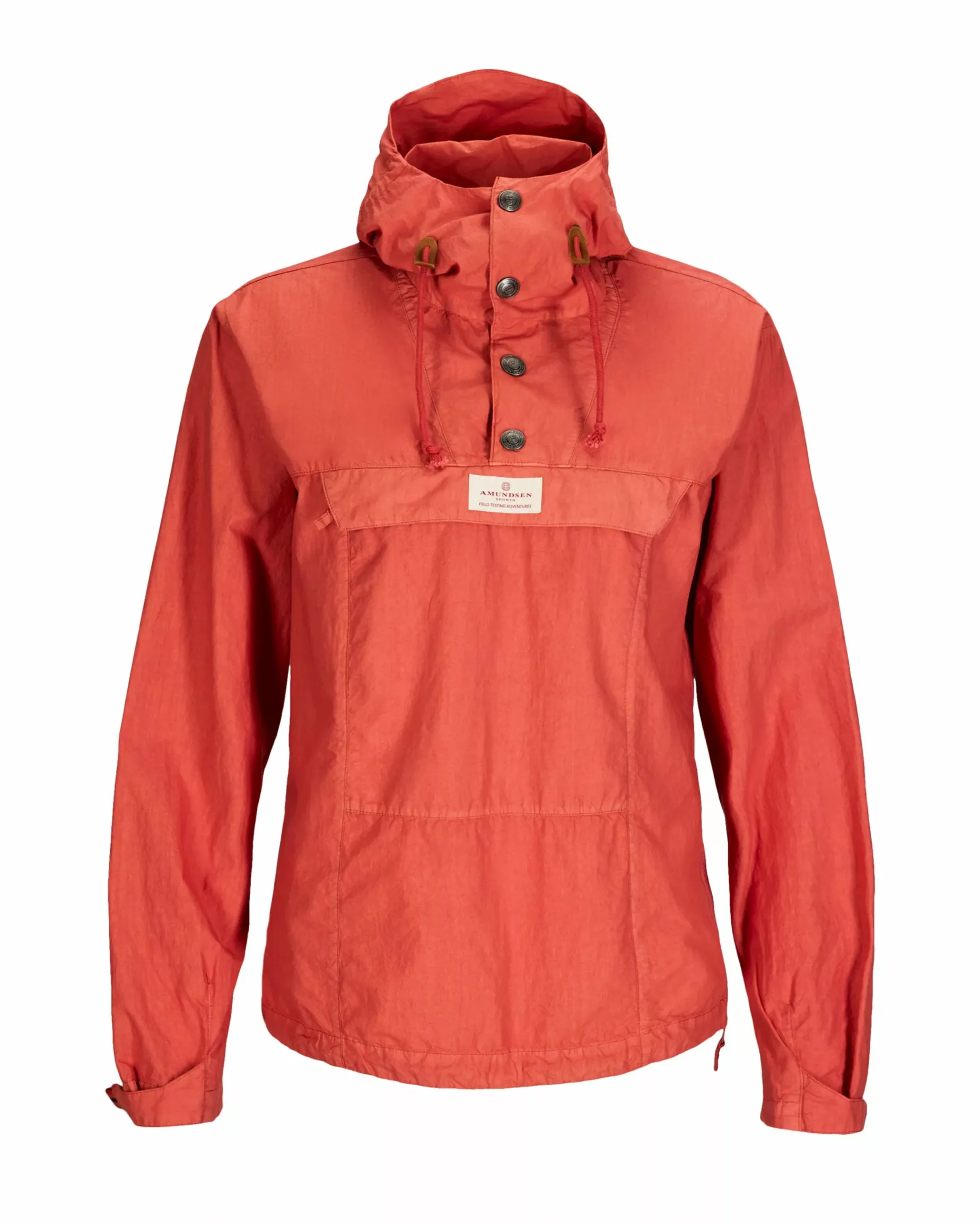 roamer_windbreaker_0-1.webp Roamer Windbreaker