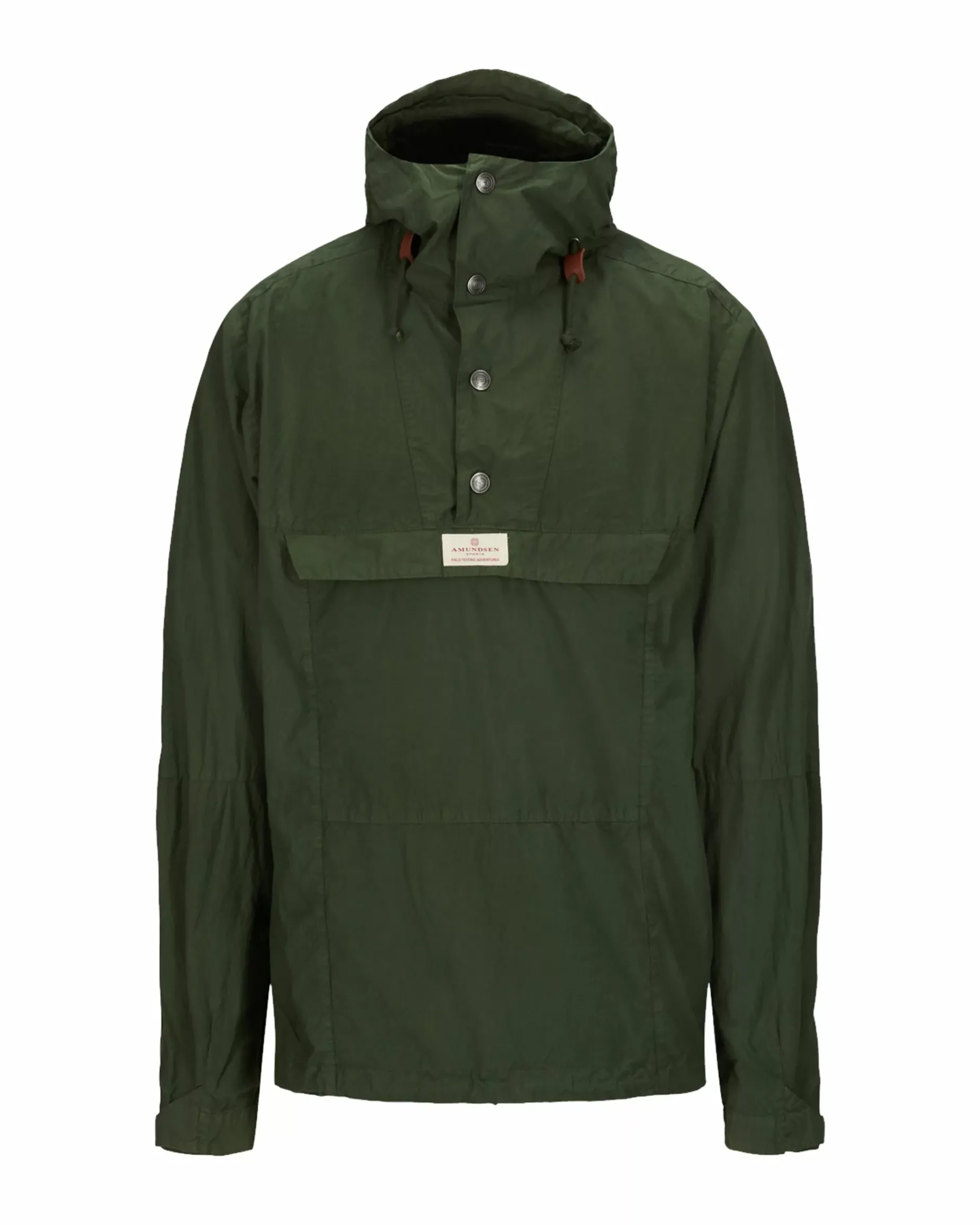 roamer_windbreaker_0.webp Roamer Windbreaker
