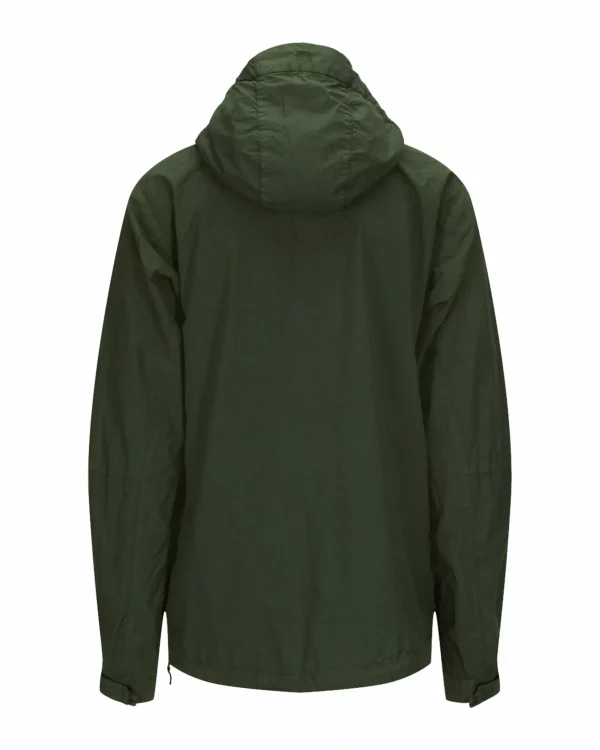 Roamer Windbreaker