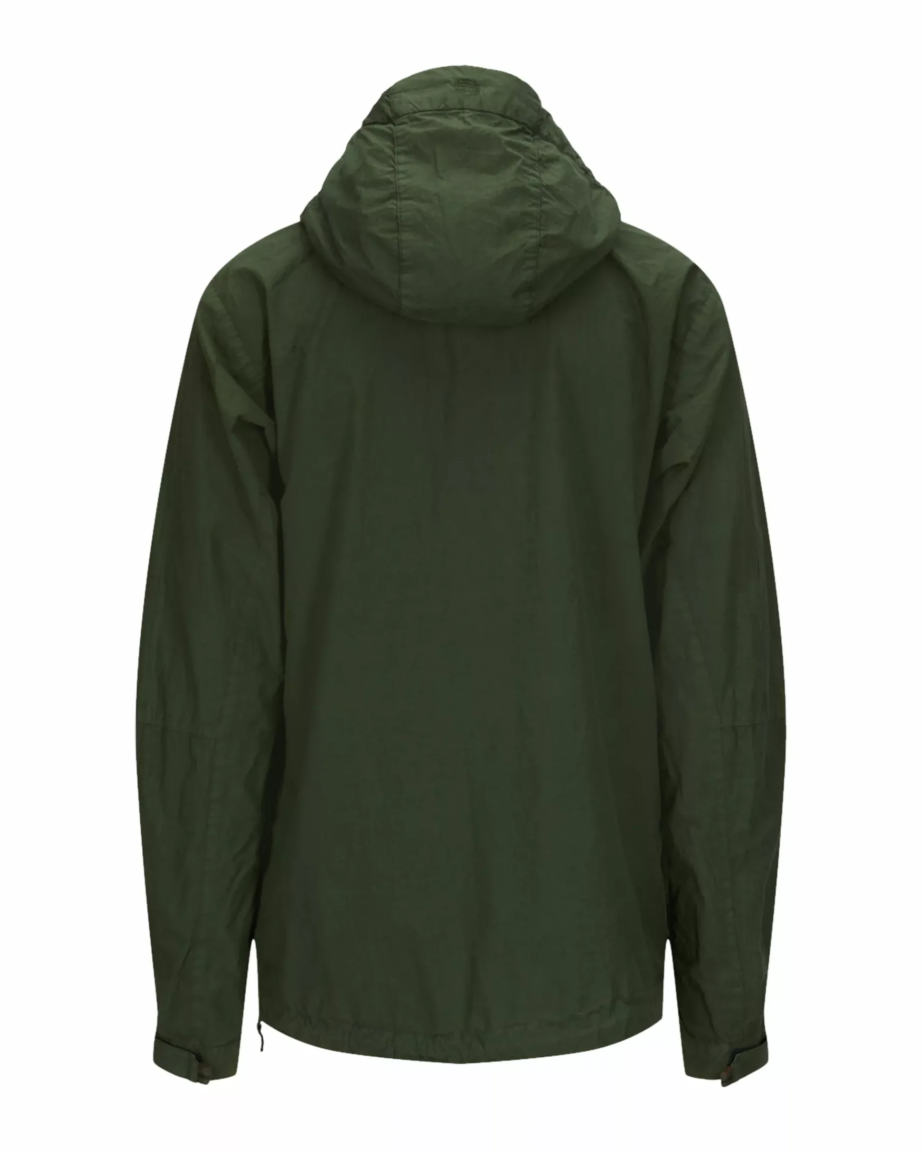 roamer_windbreaker_1.webp Roamer Windbreaker