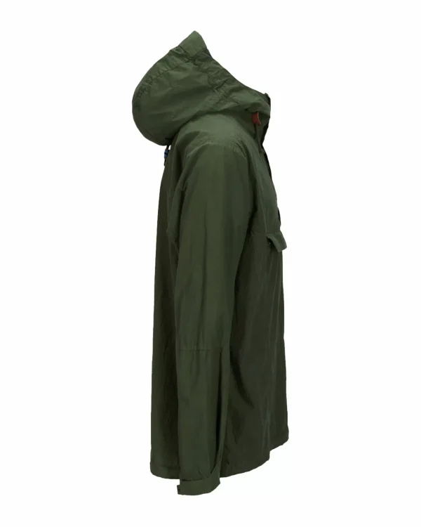 Roamer Windbreaker