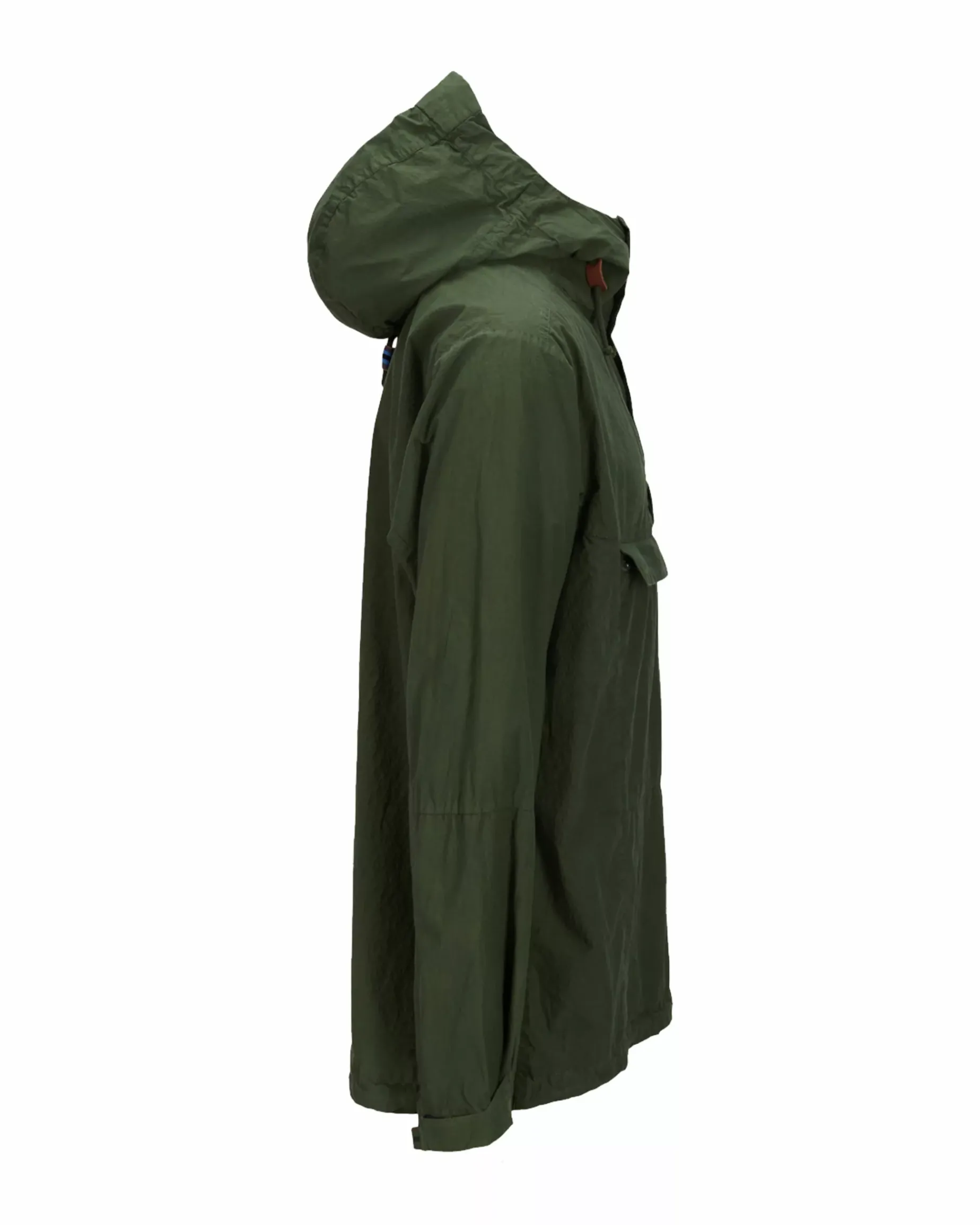 roamer_windbreaker_2.webp Roamer Windbreaker