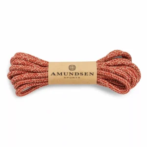 Shoe Lace