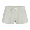 Soak Swim Trunk