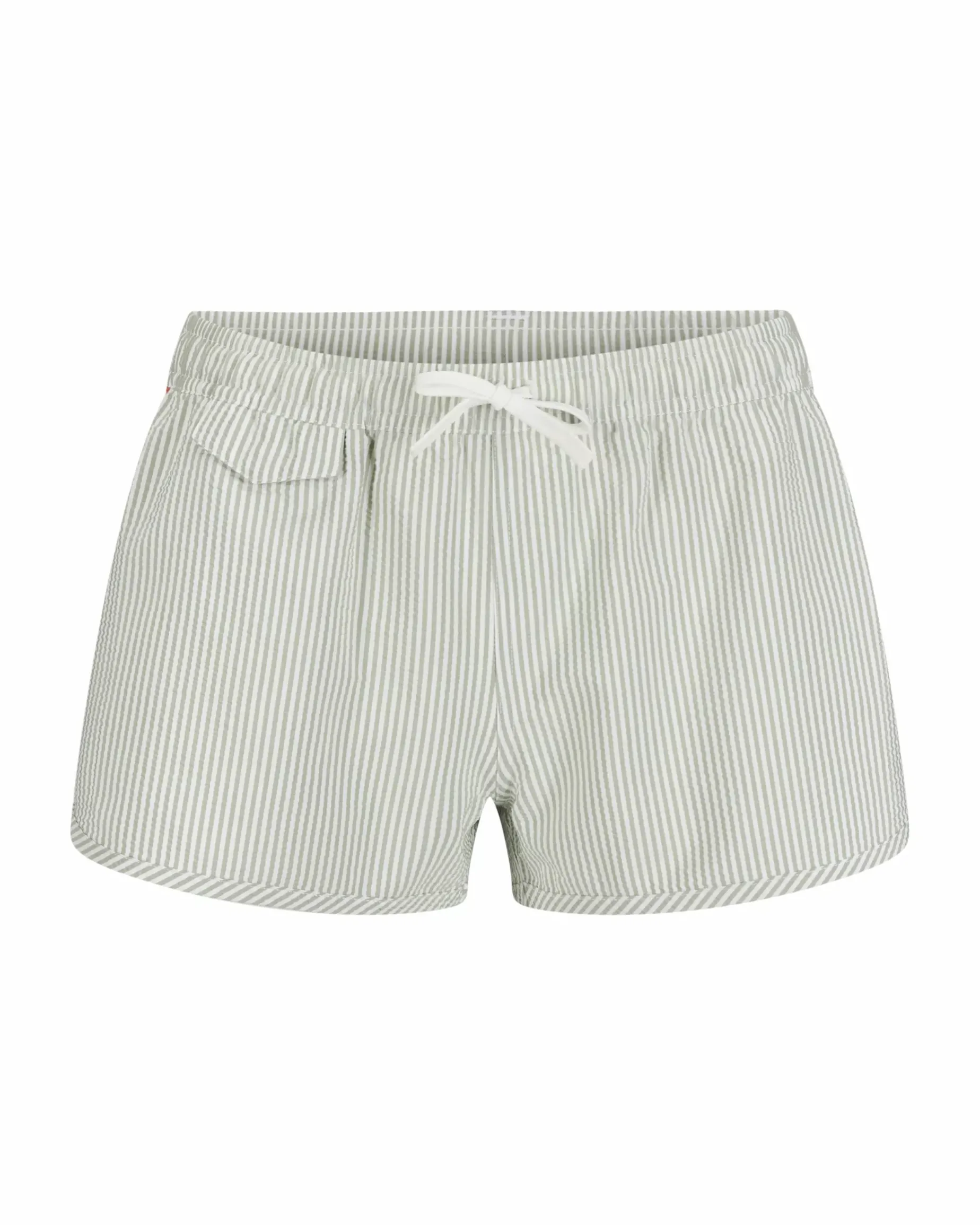 soak_swim_trunk_0-1.webp Soak Swim Trunk