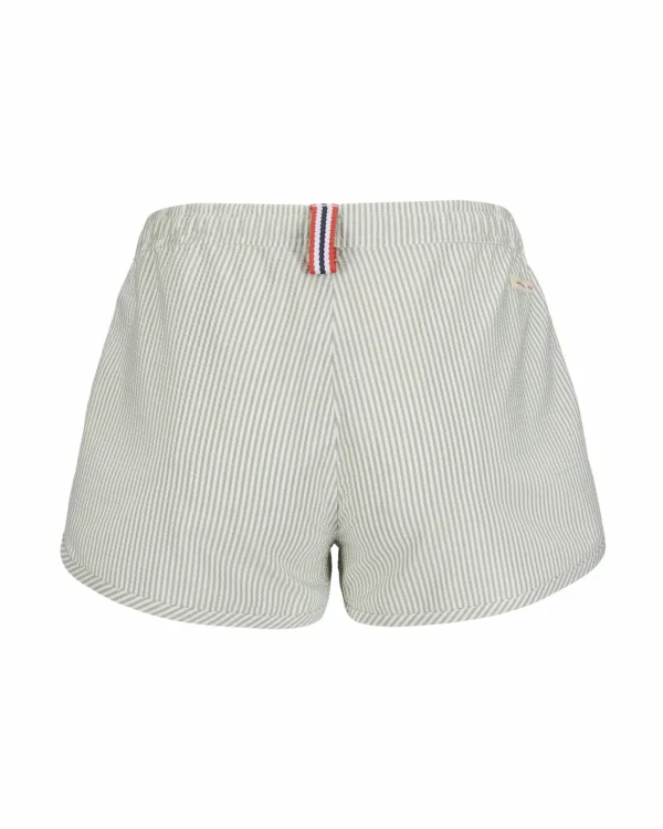 Soak Swim Trunk