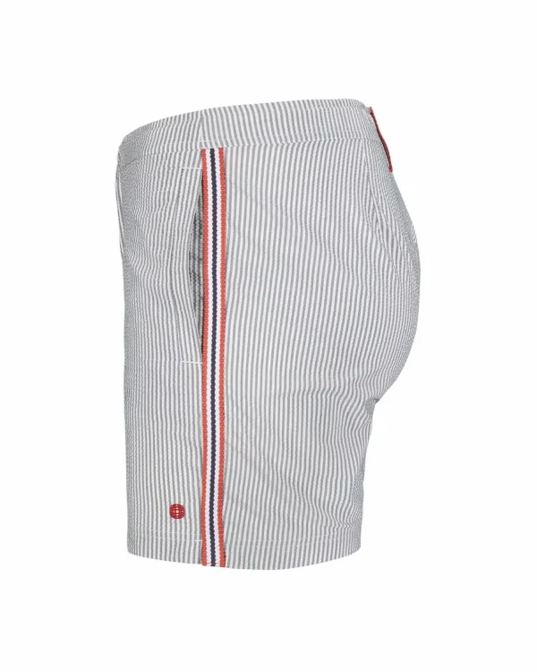 Soak Swim Trunk