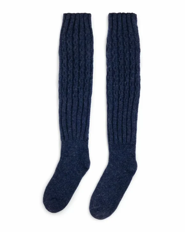 Traditional Socks