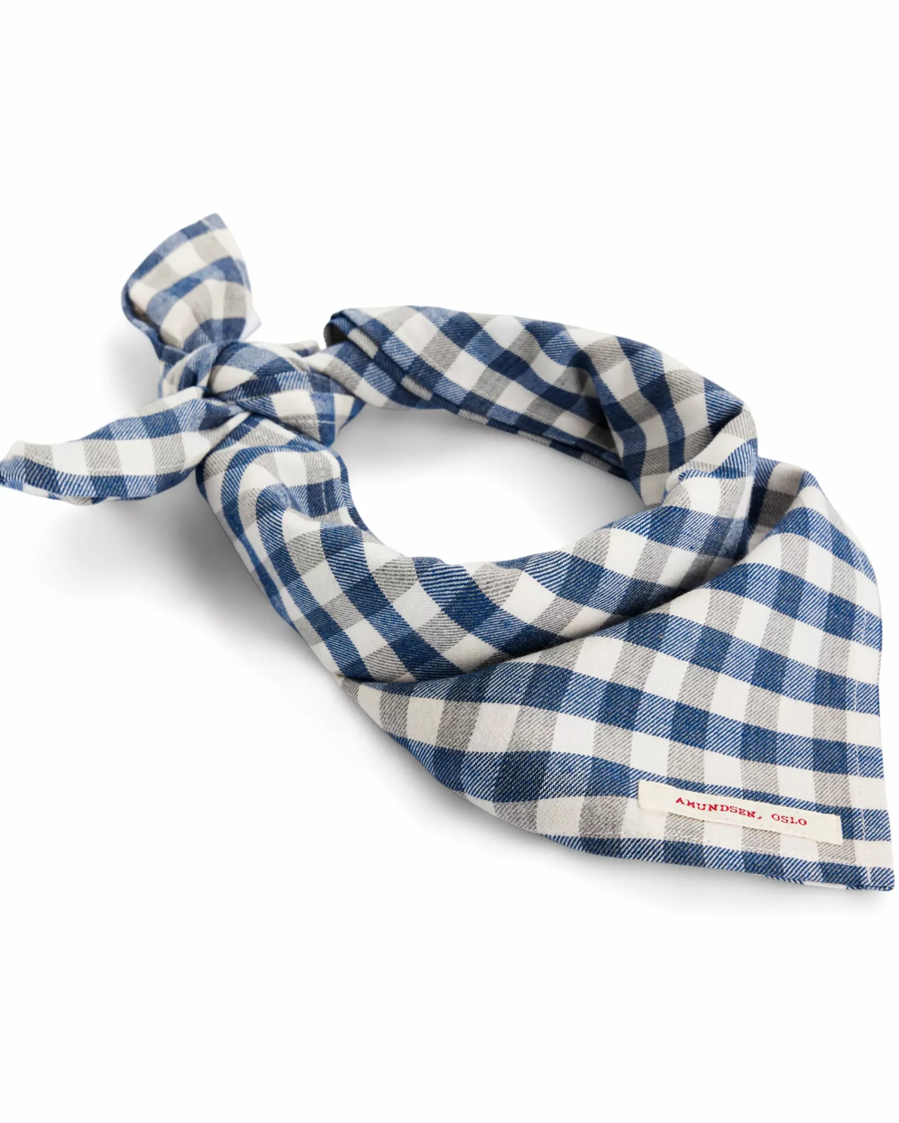vagabond_bandana_1.webp Vagabond Bandana