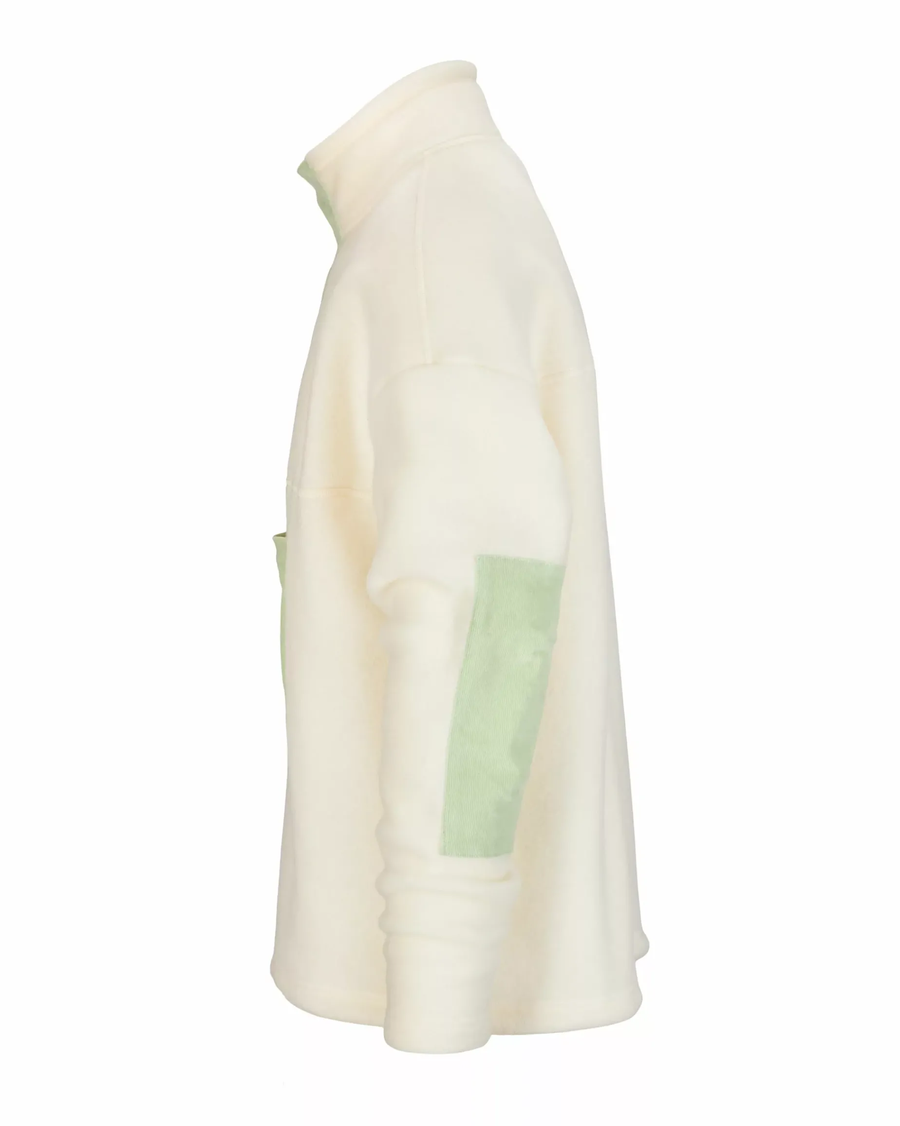 vagabond_cord_fleece_2.webp Vagabond Cord Fleece