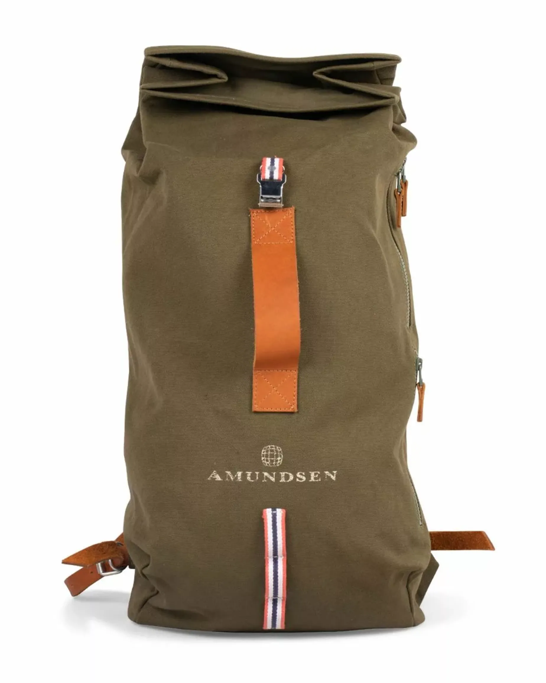 vagabond_day_pack_l_0.webp Vagabond Day Pack 25L