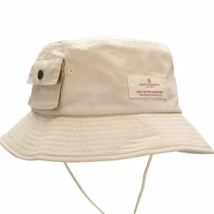 Vagabond Hat