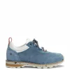 Vagabond Suede Sneakers