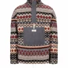 Vagabond Tradition Fleece