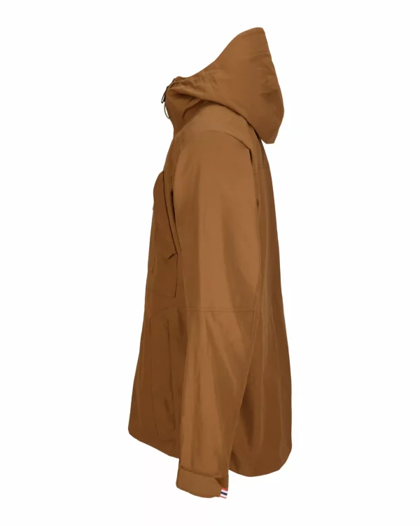 Vidda Jacket