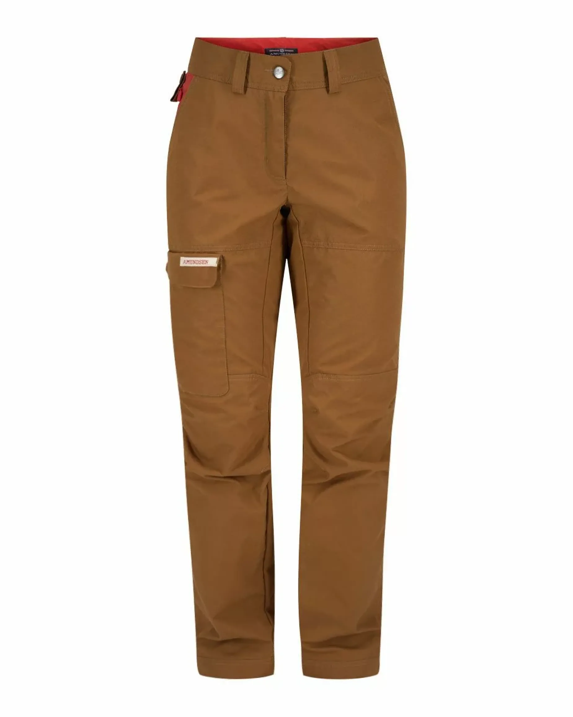 vidda_pants_0-1.webp Vidda Pants