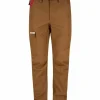 Vidda Pants