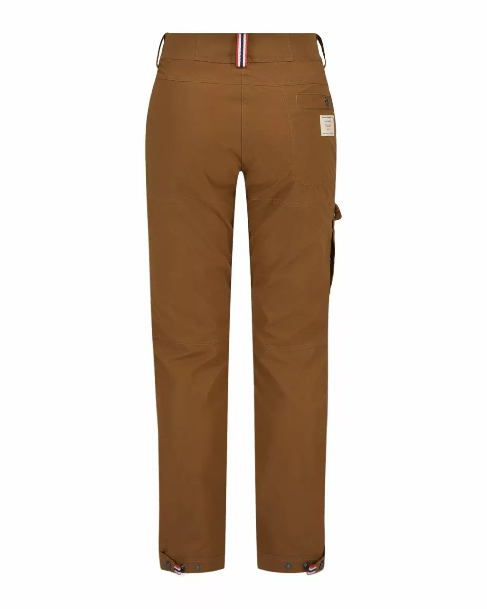 vidda_pants_1-1.webp Vidda Pants