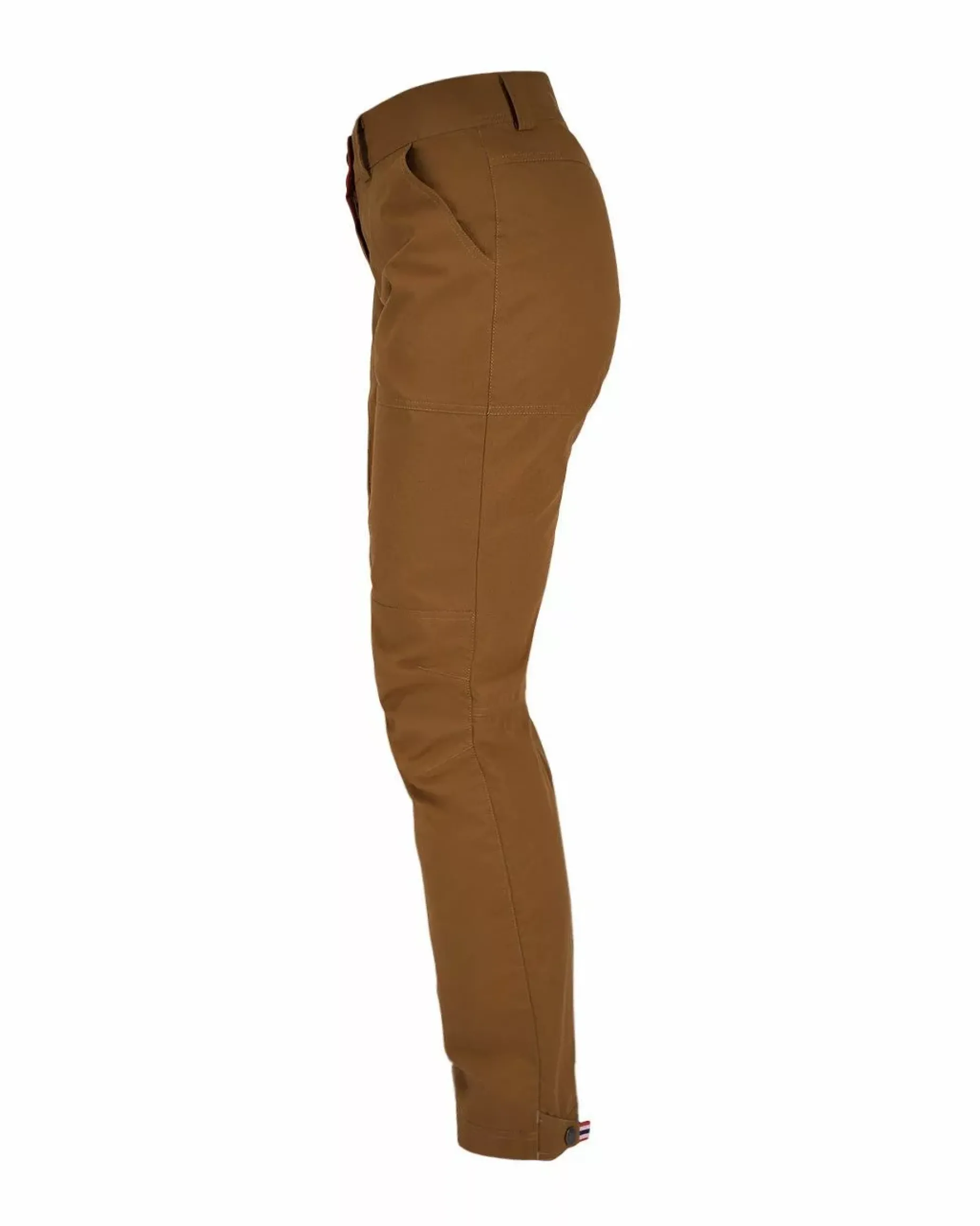 vidda_pants_2-1.webp Vidda Pants