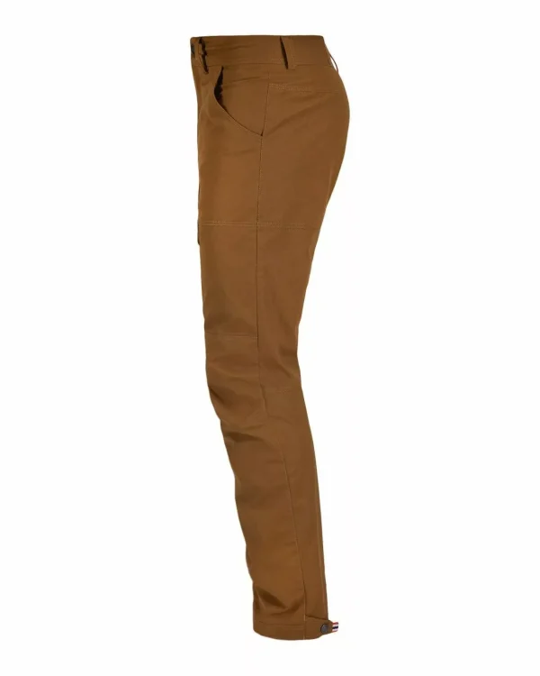 Vidda Pants