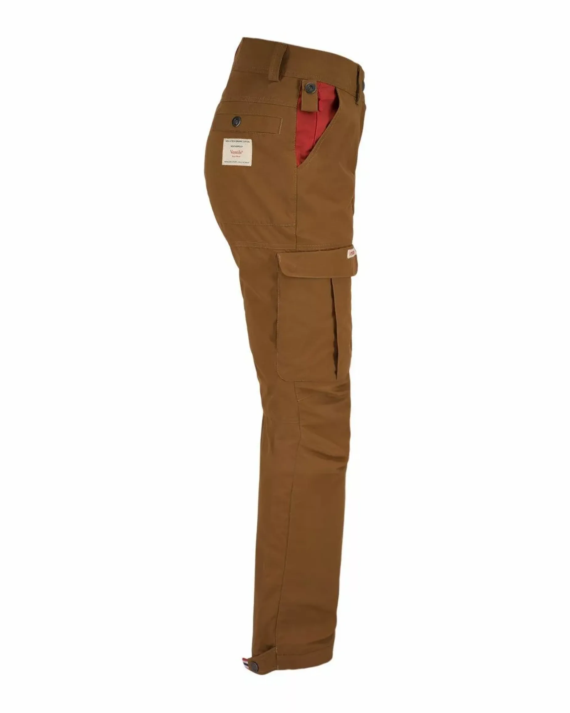 vidda_pants_3-1.webp Vidda Pants