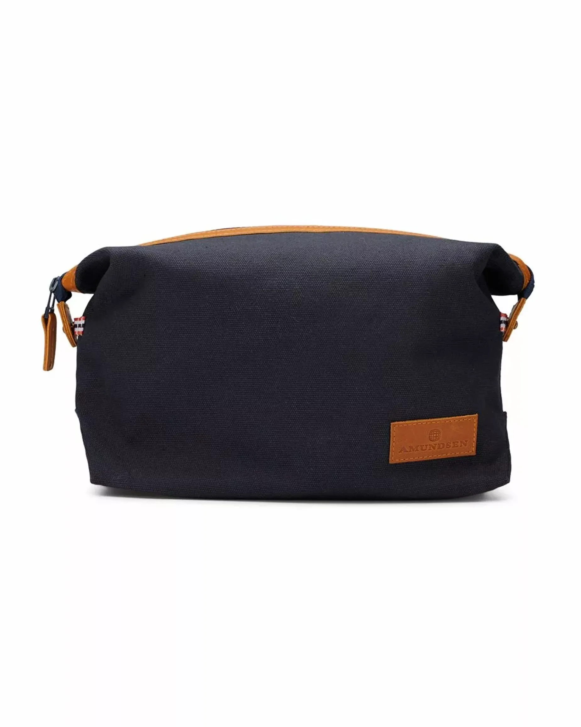 wash_bag_0.webp Wash Bag