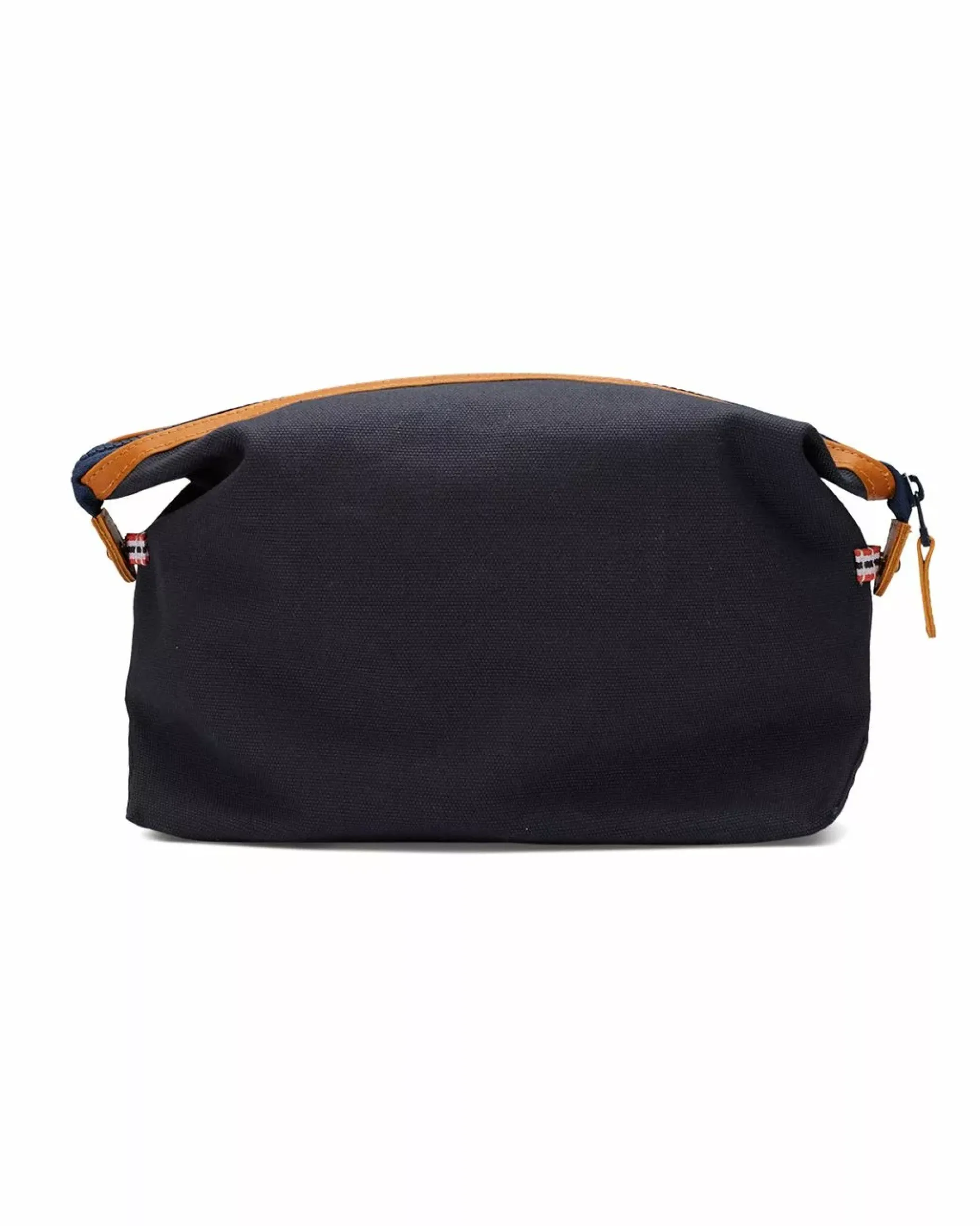 wash_bag_1.webp Wash Bag