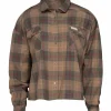 Wild Country Shirt