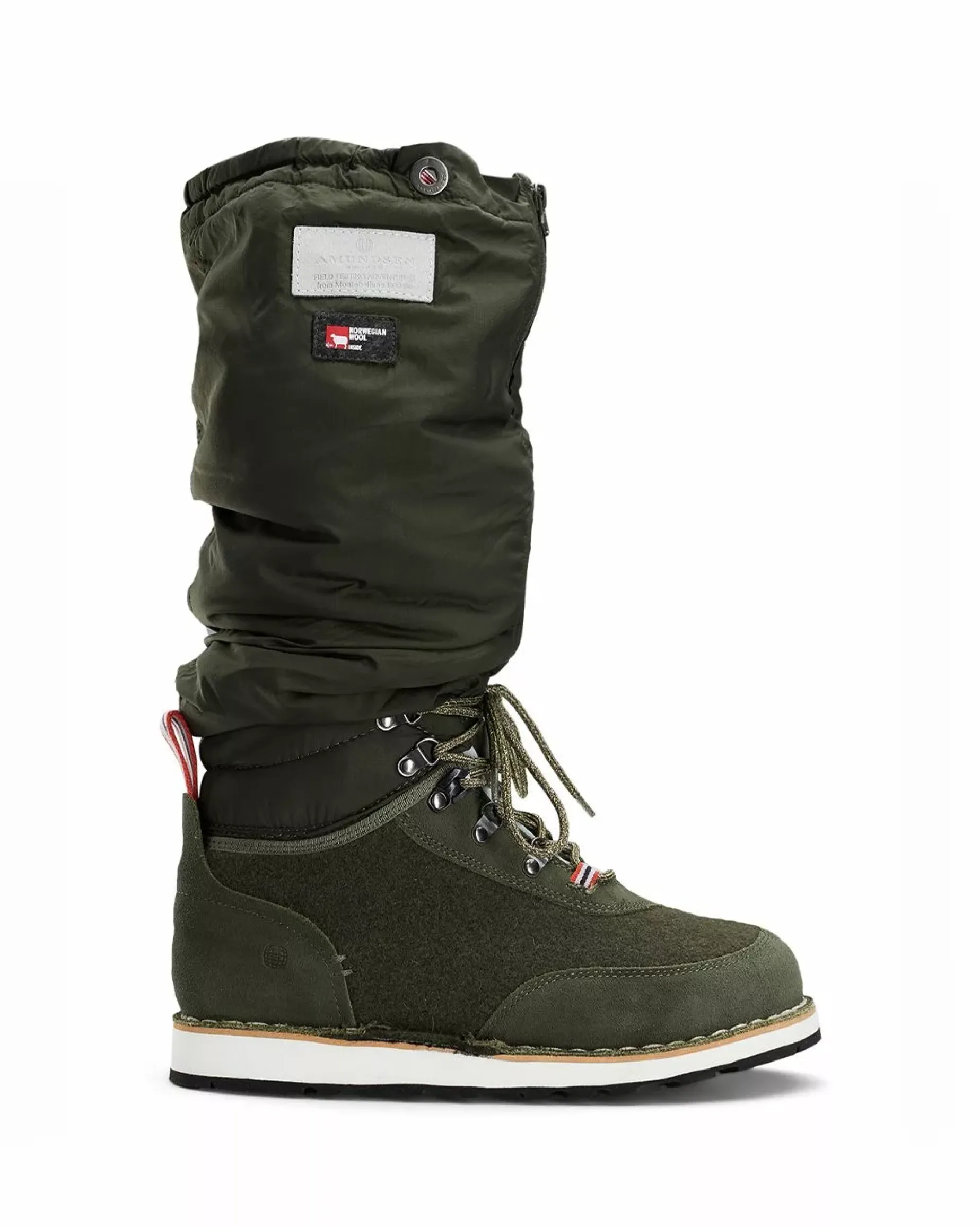 winter_mucks_insulated_0.webp Winter Mucks Insulated