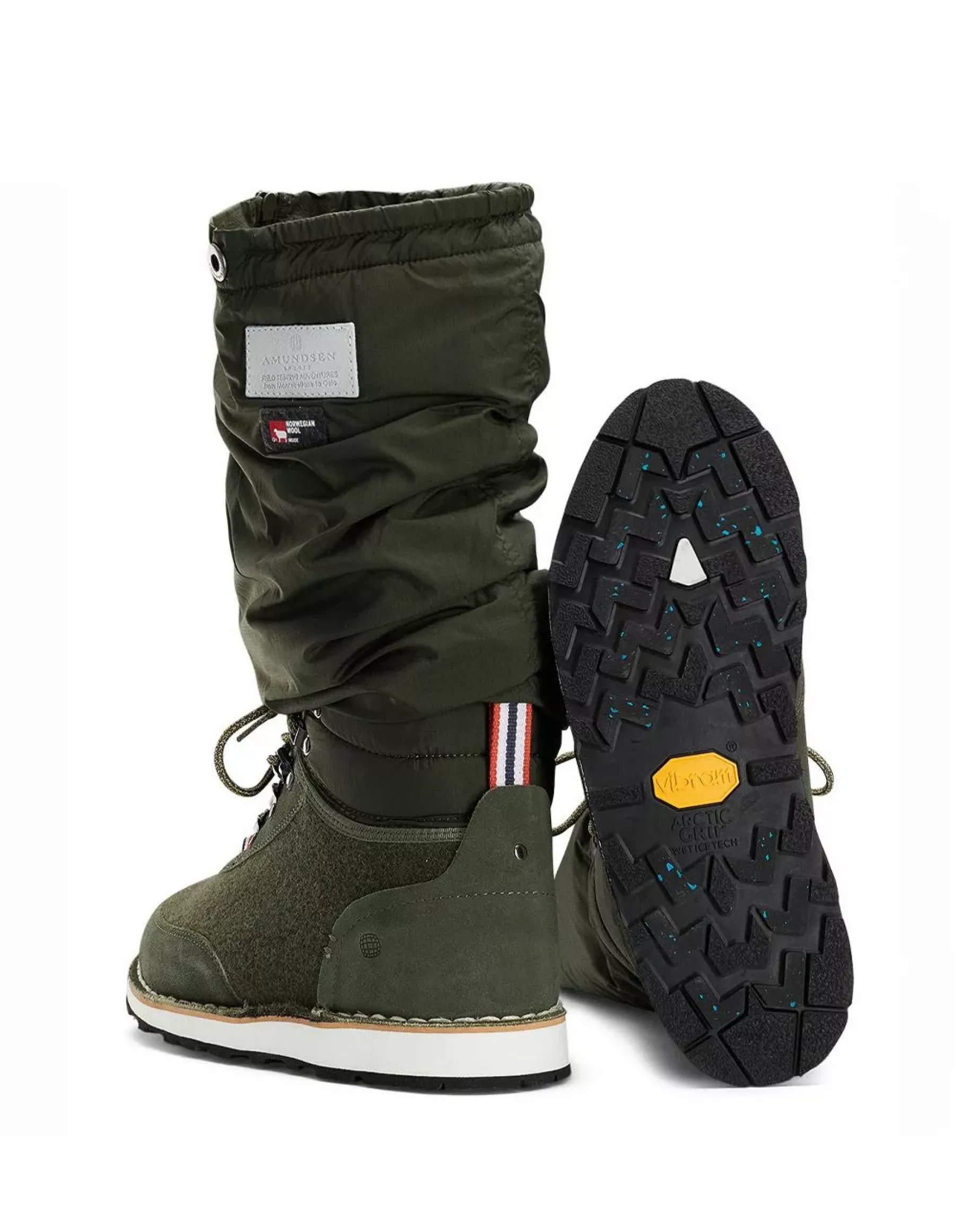 winter_mucks_insulated_1.webp Winter Mucks Insulated