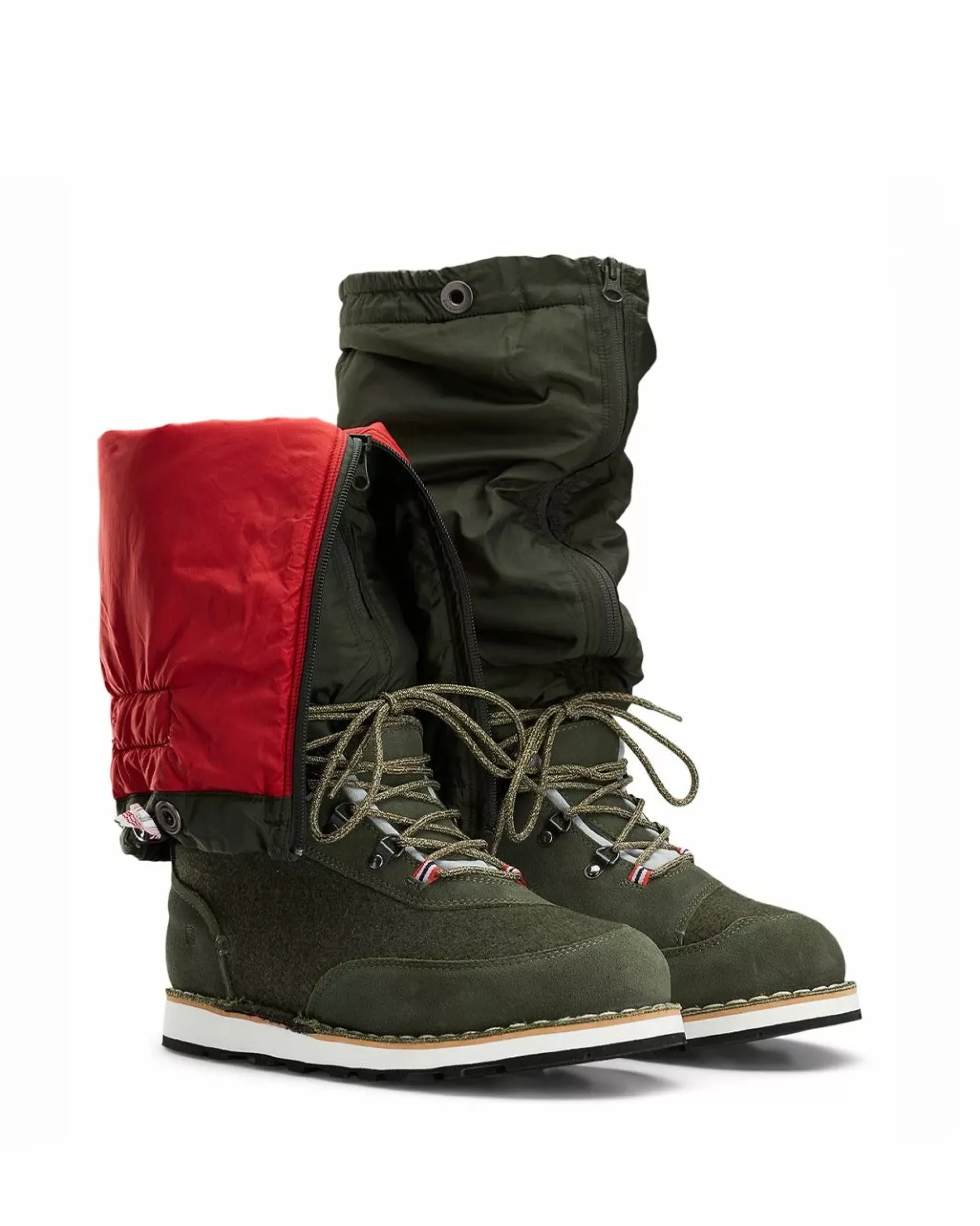 winter_mucks_insulated_2.webp Winter Mucks Insulated