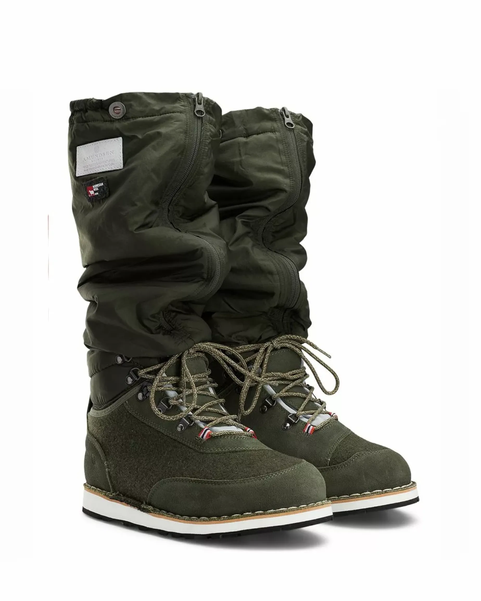 winter_mucks_insulated_3.webp Winter Mucks Insulated