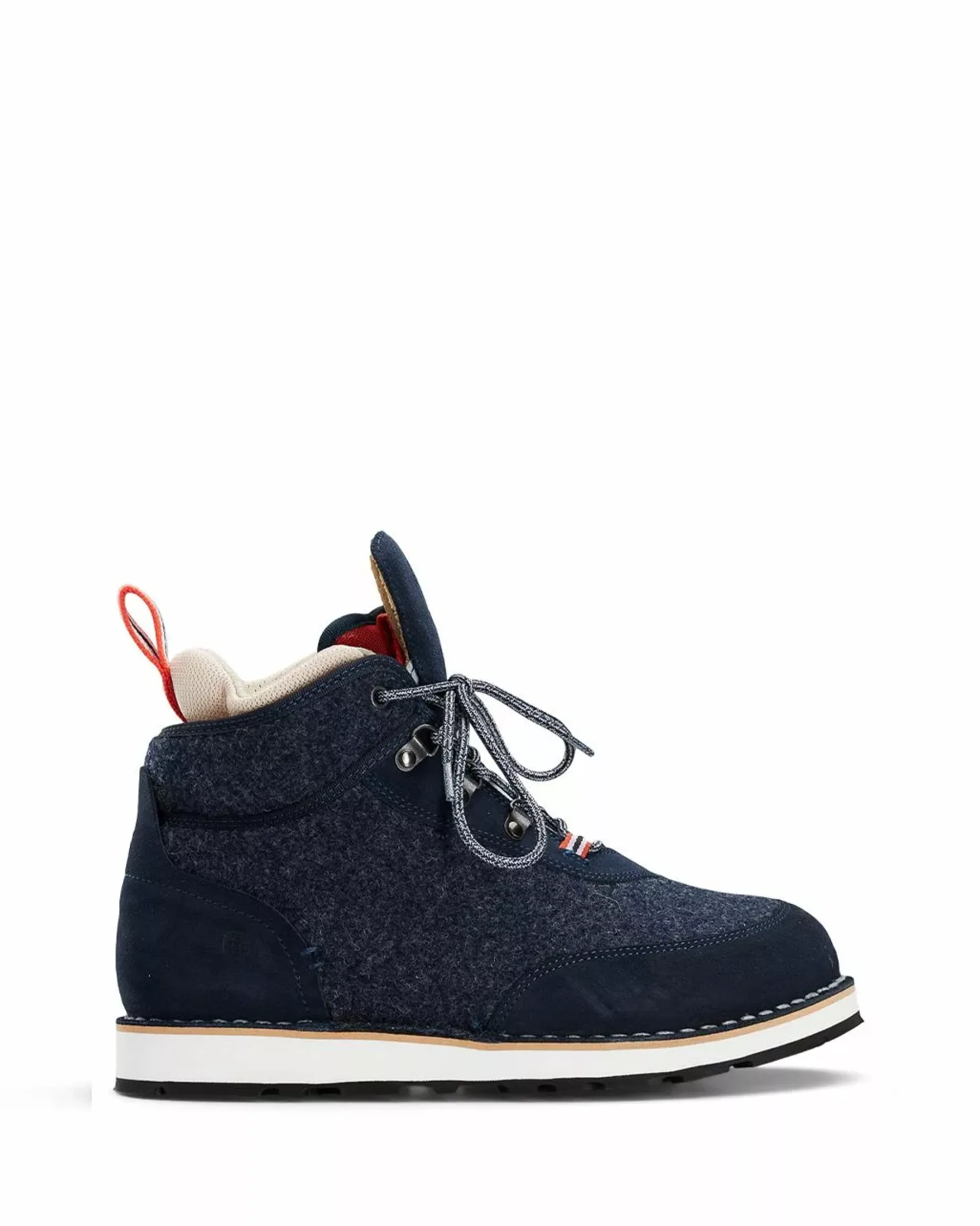 winter_mucks_low_cut_0.webp Winter Mucks Low Cut