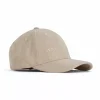 Wool Cap