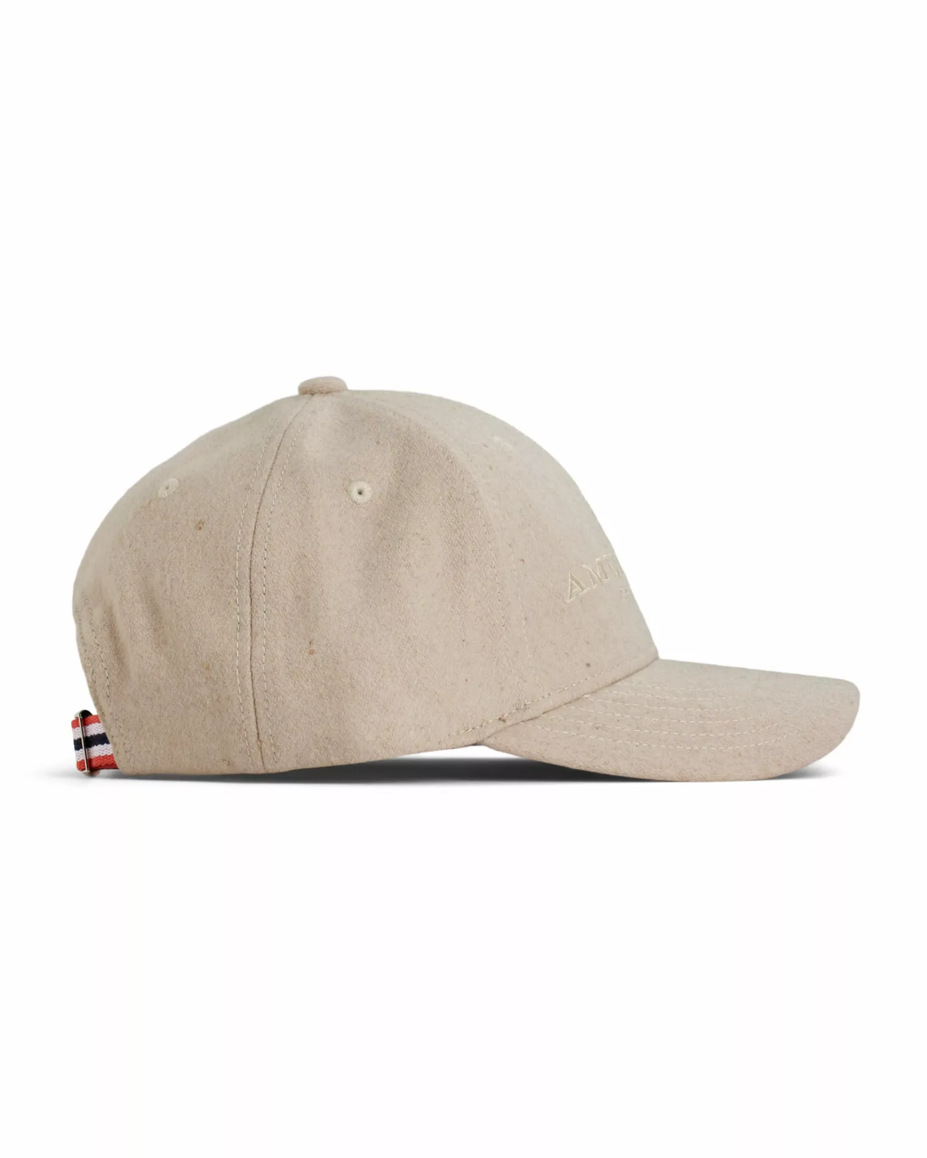 wool_cap_1.webp Wool Cap