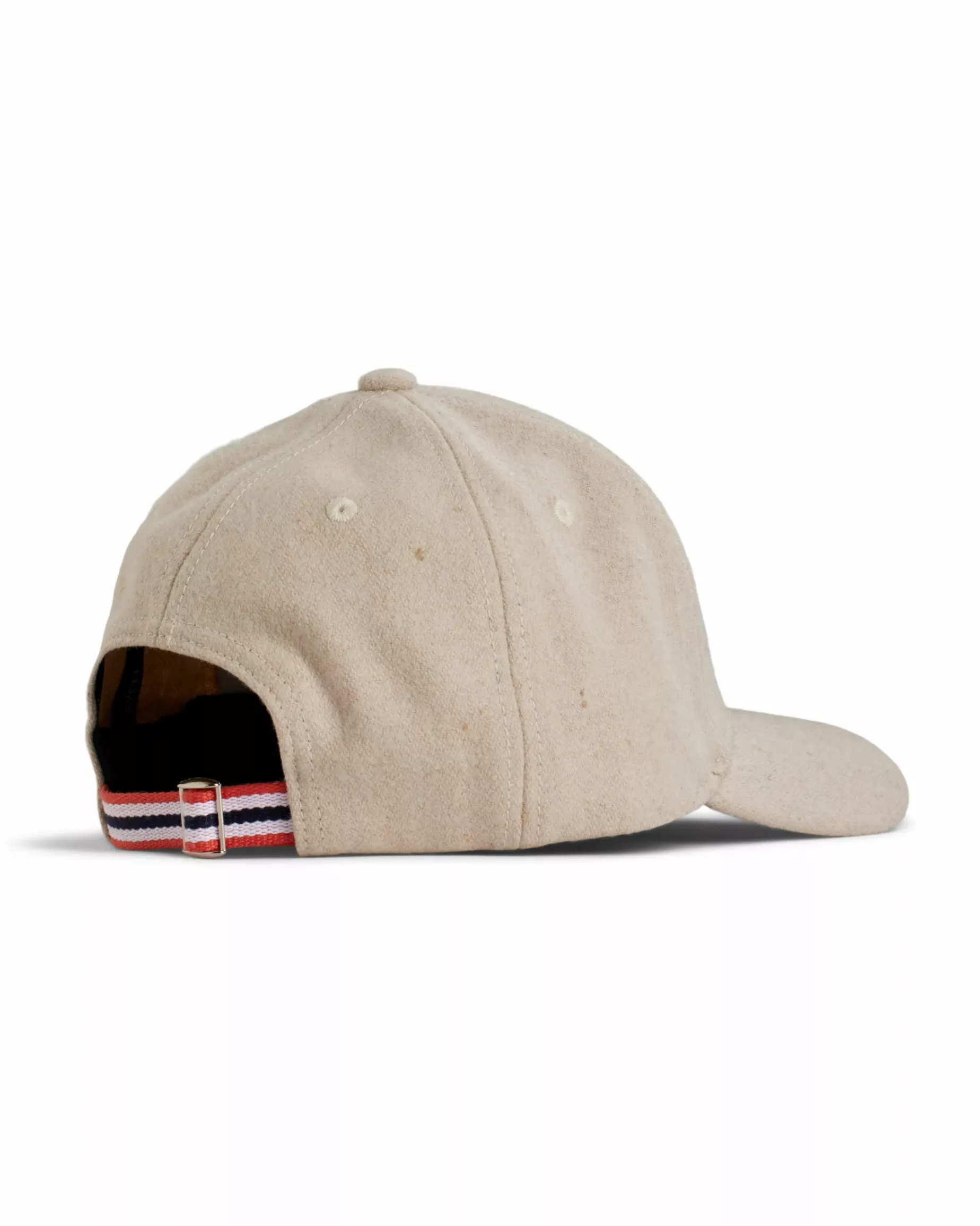 wool_cap_2.webp Wool Cap