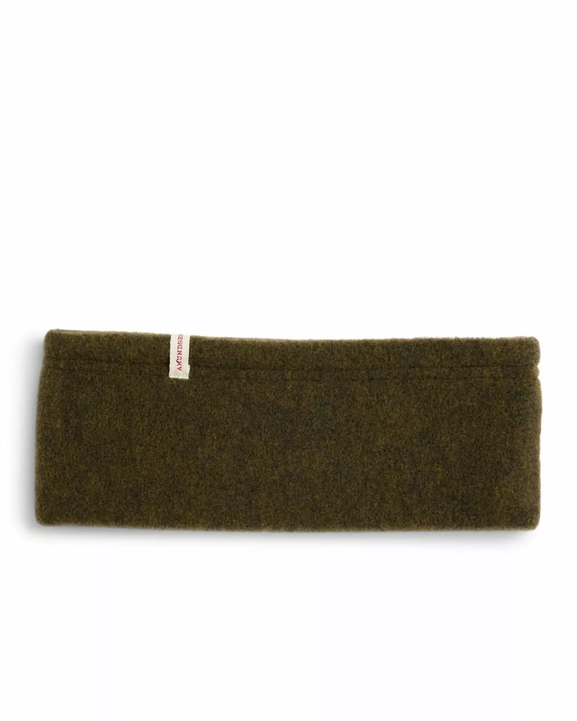 wool_fleece_headband_0.webp Wool Fleece Headband
