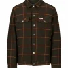 Wool Jacket